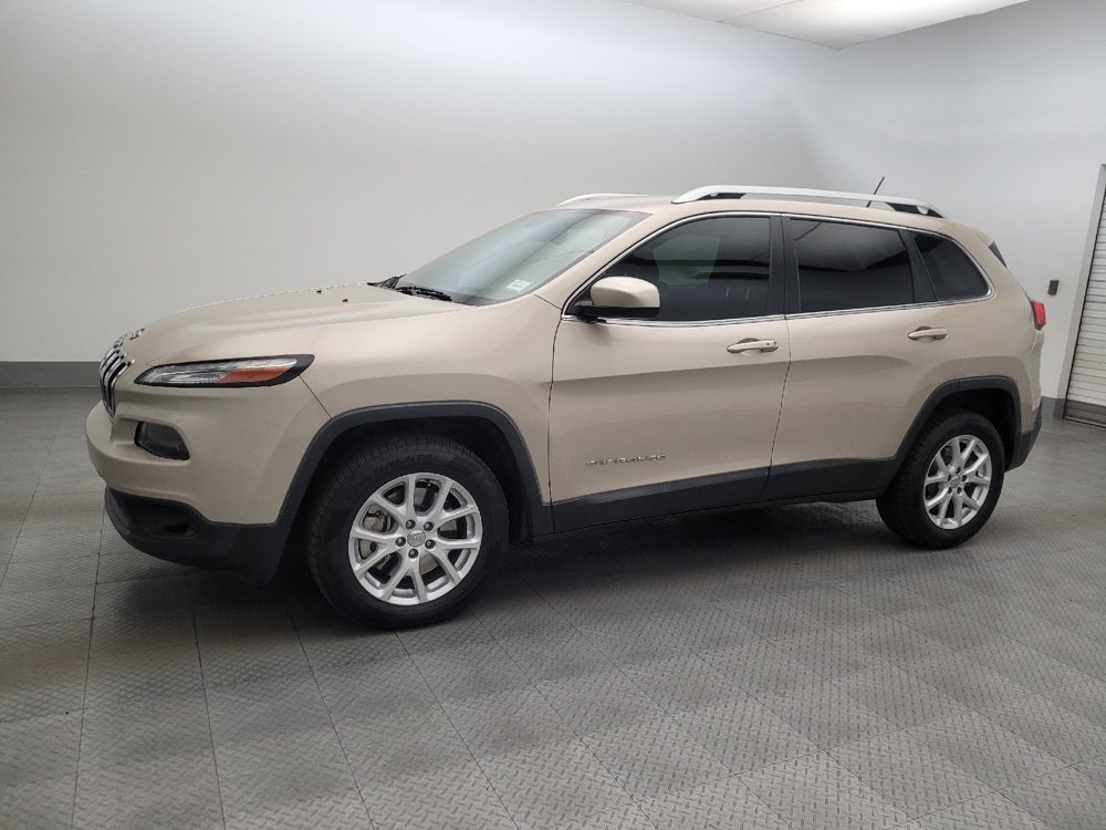 jeep cherokee 2014 1C4PJLCS7EW305686 image jeep cherokee 2014 1C4PJLCS7EW305686 image
