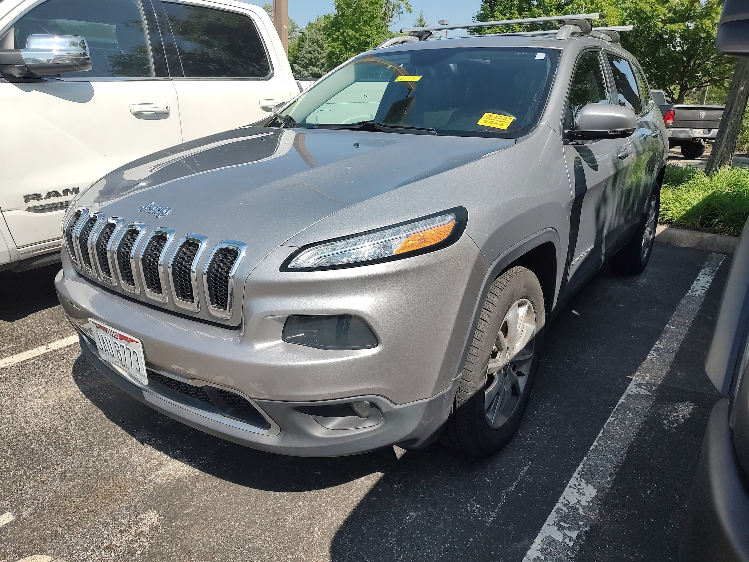 jeep cherokee 2014 1C4PJMDS5EW156540 image jeep cherokee 2014 1C4PJMDS5EW156540 image