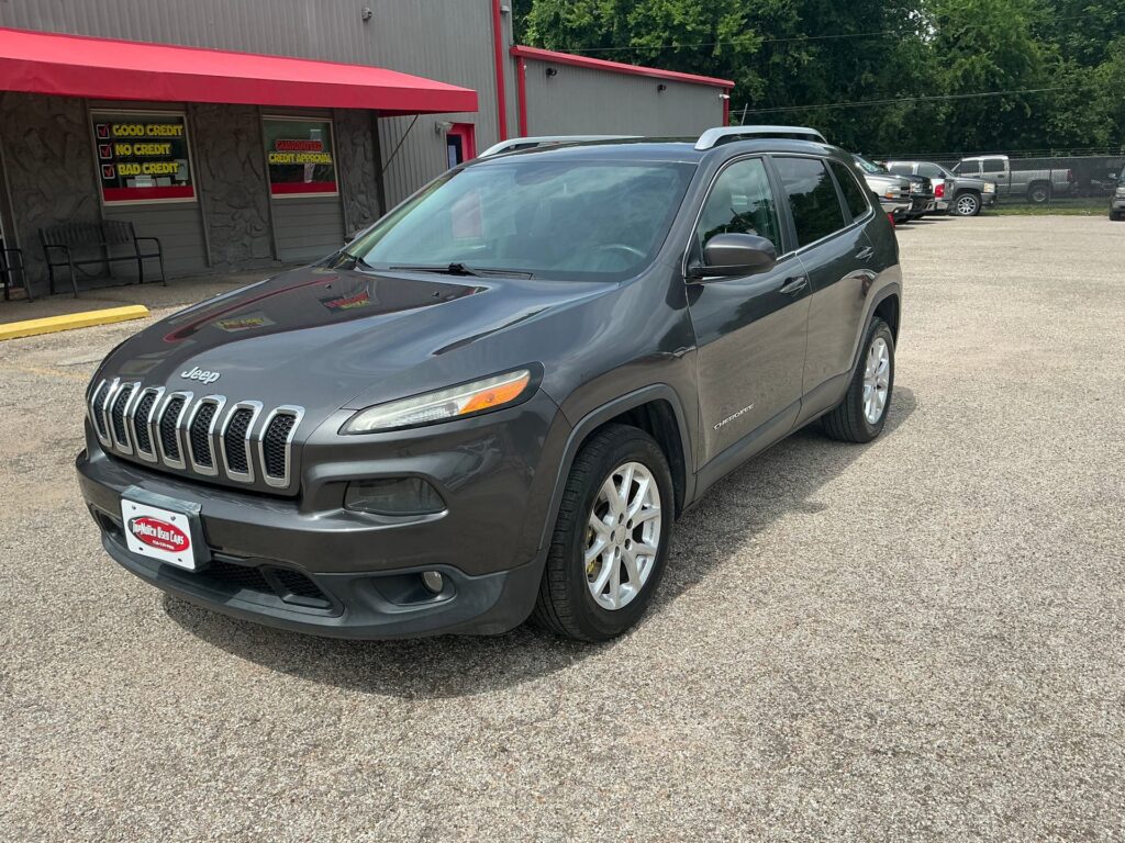 jeep cherokee 2014 1C4PJLCB3EW139487 image jeep cherokee 2014 1C4PJLCB3EW139487 image