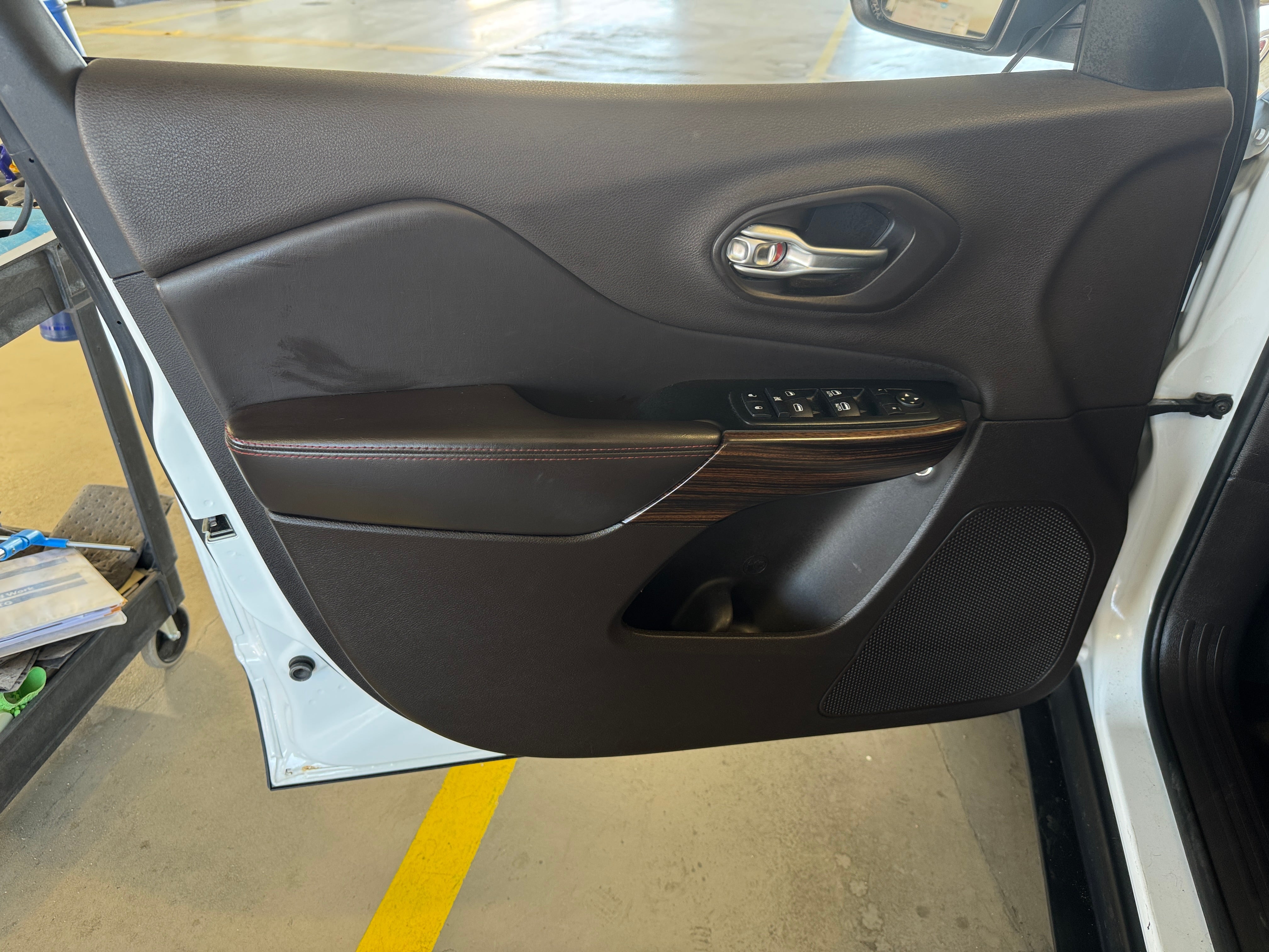 jeep cherokee 2014 1C4PJMBB5EW156248 image jeep cherokee 2014 1C4PJMBB5EW156248 image
