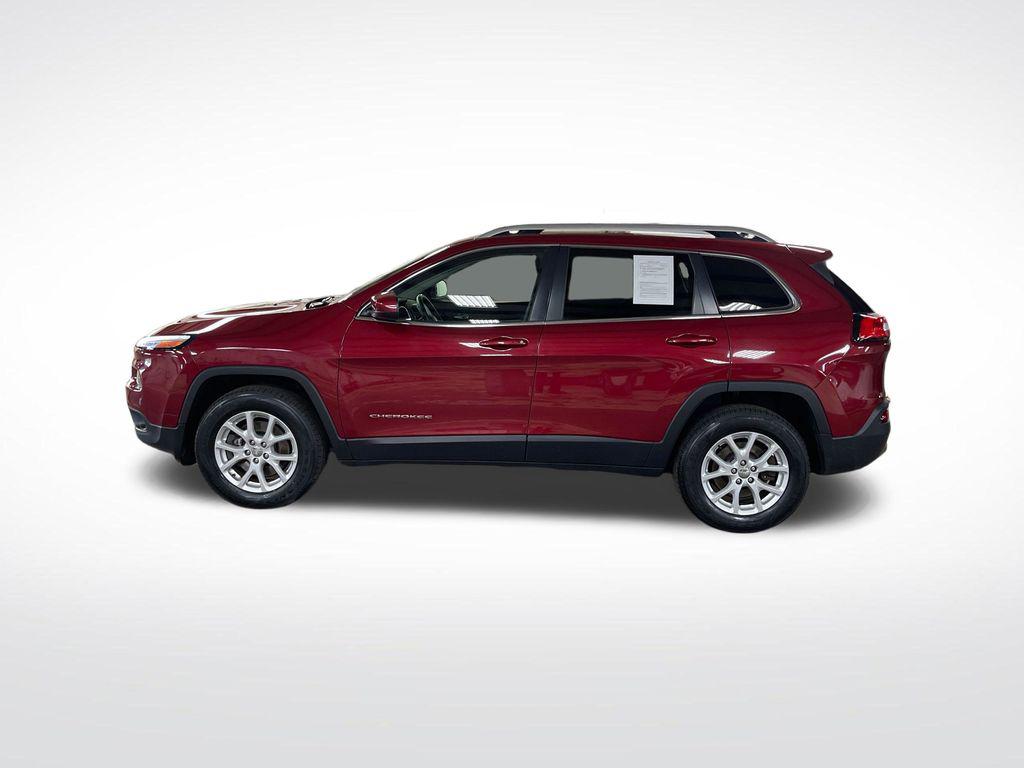 jeep cherokee 2014 1C4PJMCB5EW253612 image jeep cherokee 2014 1C4PJMCB5EW253612 image