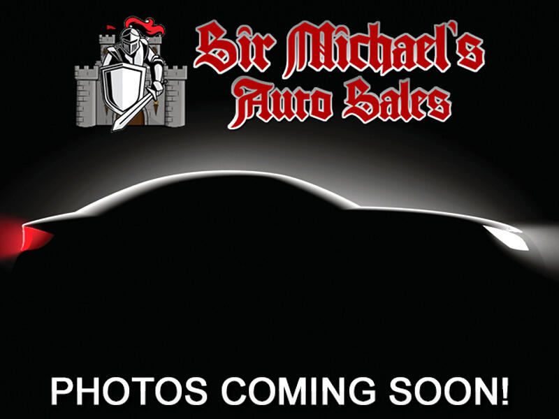 jeep cherokee 2014 1C4PJMBB9EW216256 image jeep cherokee 2014 1C4PJMBB9EW216256 image