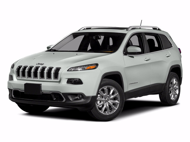 jeep cherokee 2014 1C4PJLAB8EW199882 image jeep cherokee 2014 1C4PJLAB8EW199882 image