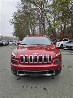 jeep cherokee 2014 1C4PJMDBXEW158980 image jeep cherokee 2014 1C4PJMDBXEW158980 image
