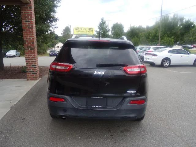jeep cherokee 2014 1C4PJLCB9EW225659 image jeep cherokee 2014 1C4PJLCB9EW225659 image