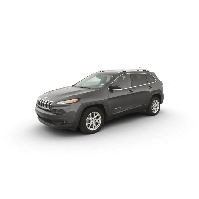 jeep cherokee 2014 1C4PJMCB7EW282206 image jeep cherokee 2014 1C4PJMCB7EW282206 image