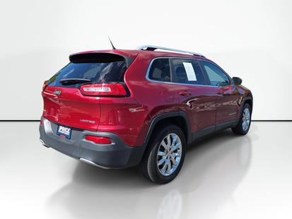 jeep cherokee 2014 1C4PJMDB5EW175198 image jeep cherokee 2014 1C4PJMDB5EW175198 image