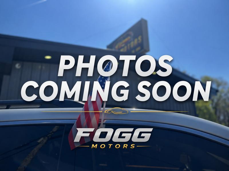 jeep cherokee 2014 1C4PJMDS2EW171089 image