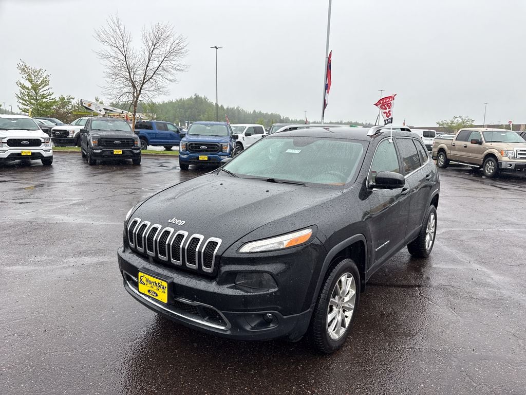 jeep cherokee 2014 1C4PJMDS8EW190228 image jeep cherokee 2014 1C4PJMDS8EW190228 image