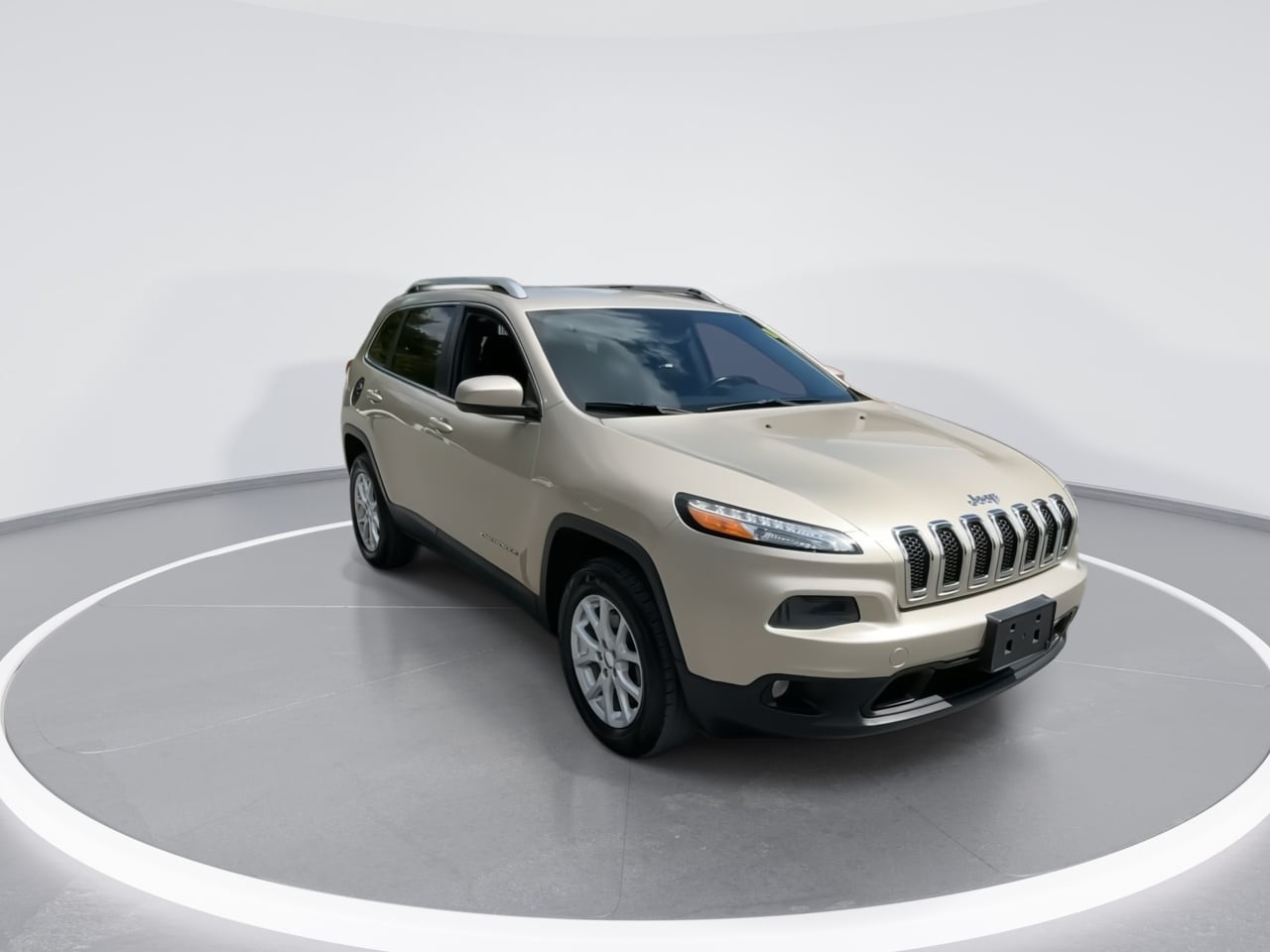jeep cherokee 2014 1C4PJMCB6EW197079 image jeep cherokee 2014 1C4PJMCB6EW197079 image