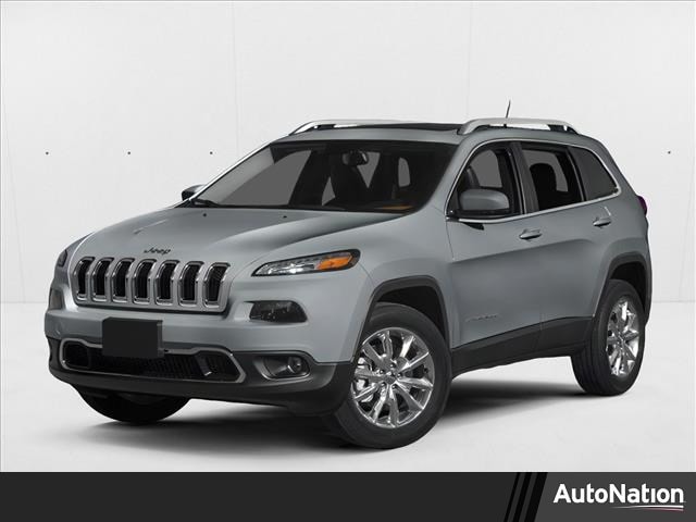 jeep cherokee 2014 1C4PJMDB0EW300589 image jeep cherokee 2014 1C4PJMDB0EW300589 image