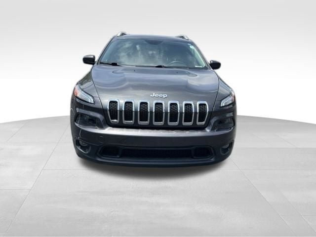 jeep cherokee 2014 1C4PJMCB8EW308179 image jeep cherokee 2014 1C4PJMCB8EW308179 image