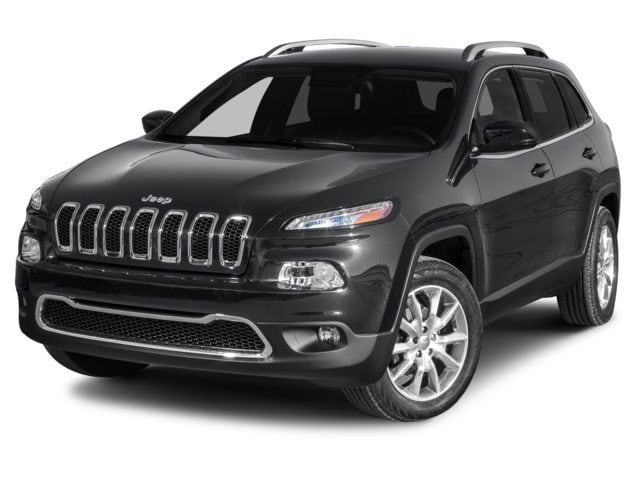 jeep cherokee 2014 1C4PJMDB0EW310684 image jeep cherokee 2014 1C4PJMDB0EW310684 image