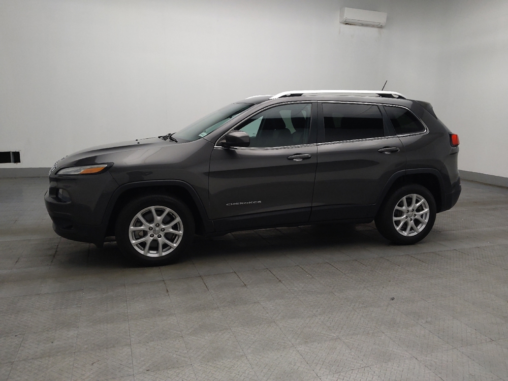 jeep cherokee 2014 1C4PJLCS5EW262417 image jeep cherokee 2014 1C4PJLCS5EW262417 image