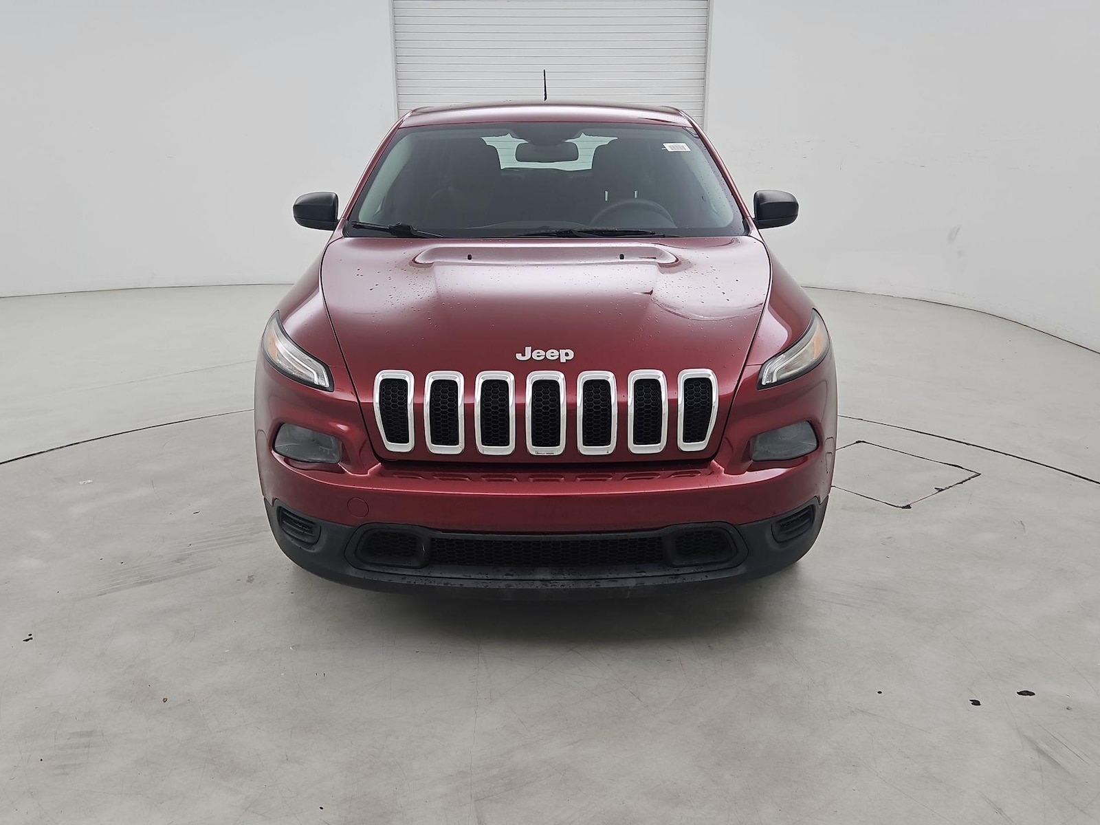 jeep cherokee 2014 1C4PJLAB2EW288377 image jeep cherokee 2014 1C4PJLAB2EW288377 image