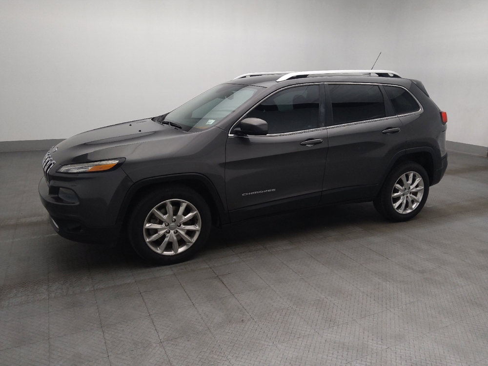 jeep cherokee 2014 1C4PJLDS5EW200014 image jeep cherokee 2014 1C4PJLDS5EW200014 image