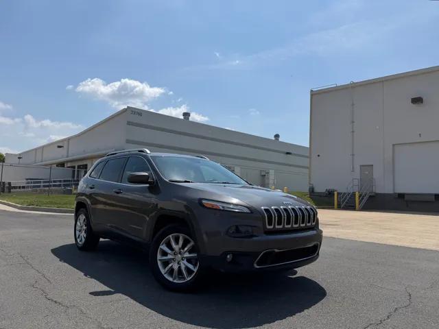 jeep cherokee 2014 1C4PJMDB2EW290020 image jeep cherokee 2014 1C4PJMDB2EW290020 image