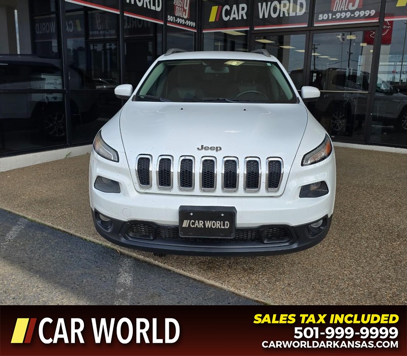 jeep cherokee 2014 1C4PJLCB7EW305302 image jeep cherokee 2014 1C4PJLCB7EW305302 image