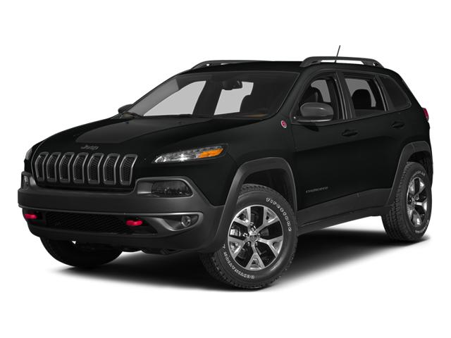 jeep cherokee 2014 1C4PJMBB9EW161503 image jeep cherokee 2014 1C4PJMBB9EW161503 image