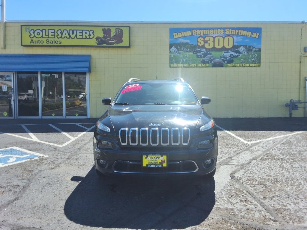 jeep cherokee 2014 1C4PJLDBXEW283696 image jeep cherokee 2014 1C4PJLDBXEW283696 image