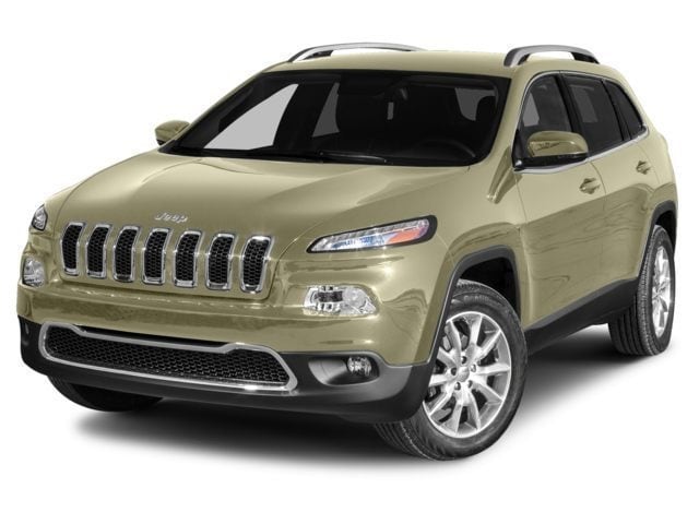 jeep cherokee 2014 1C4PJMAB7EW233235 image jeep cherokee 2014 1C4PJMAB7EW233235 image