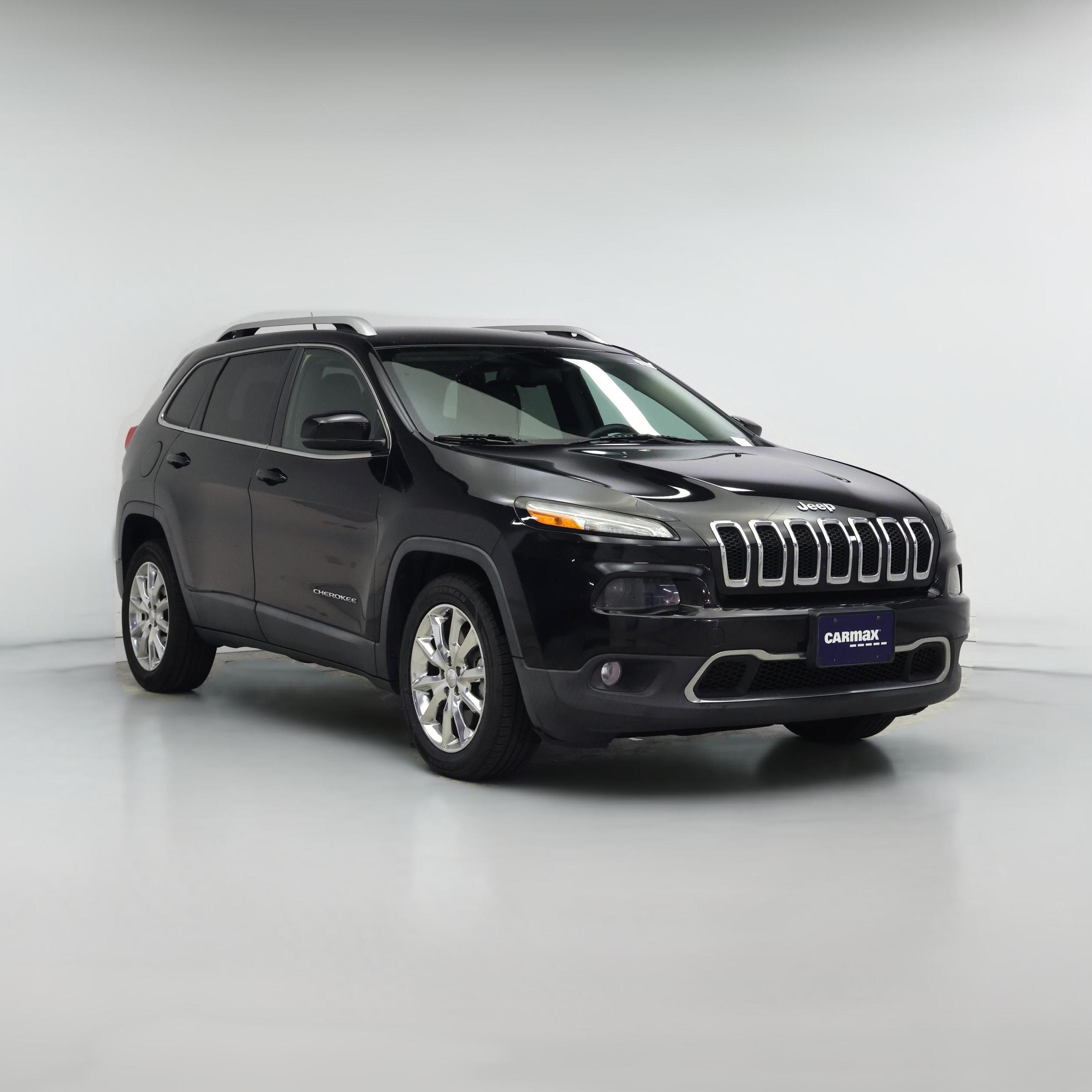 jeep cherokee 2014 1C4PJLDB8EW212822 image jeep cherokee 2014 1C4PJLDB8EW212822 image