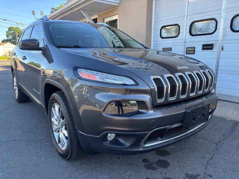 jeep cherokee 2014 1C4PJMDBXEW144898 image jeep cherokee 2014 1C4PJMDBXEW144898 image