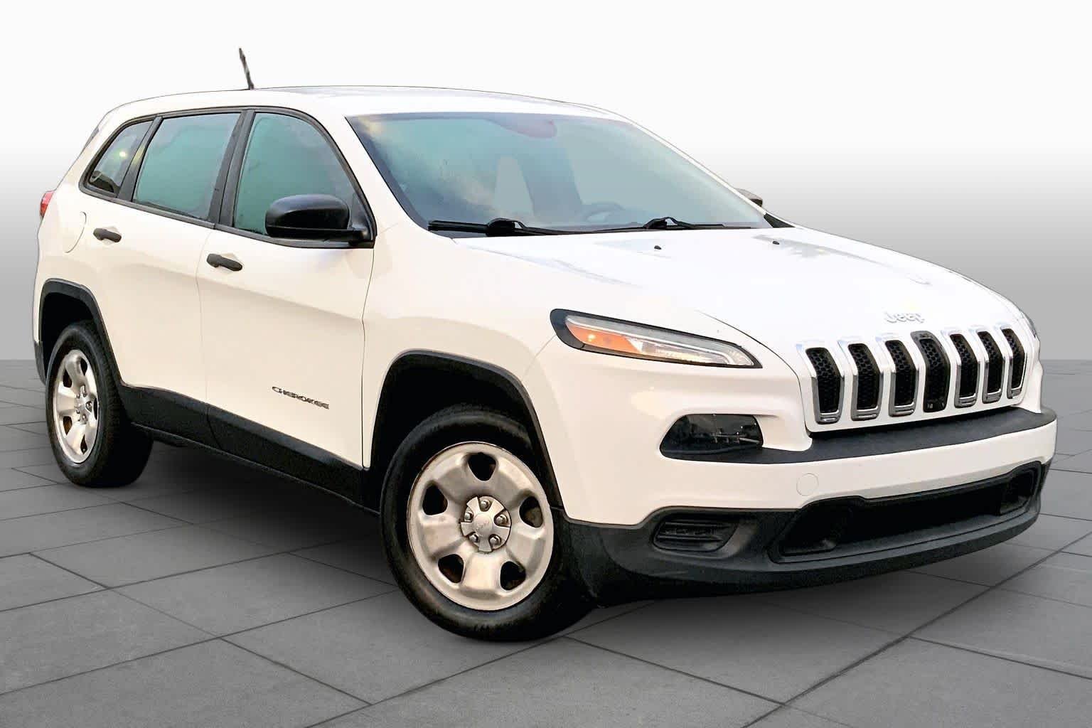 jeep cherokee 2014 1C4PJLAB6EW199380 image jeep cherokee 2014 1C4PJLAB6EW199380 image