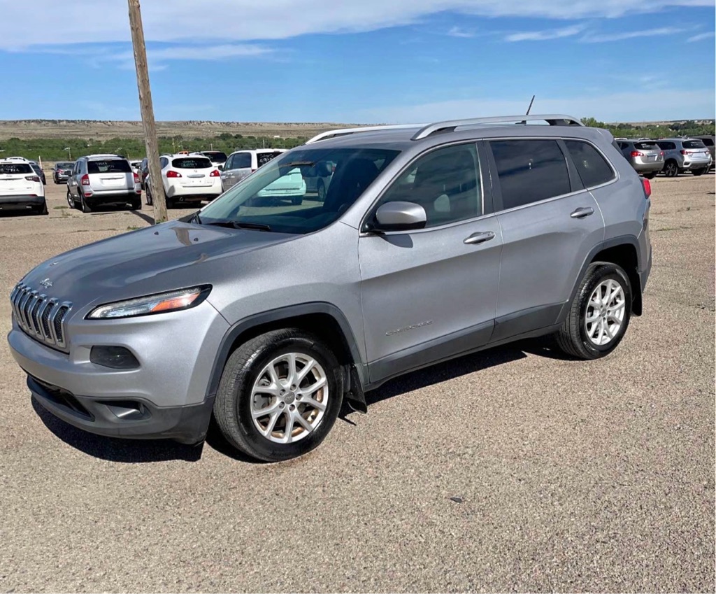 jeep cherokee 2014 1C4PJLCSXEW245046 image jeep cherokee 2014 1C4PJLCSXEW245046 image