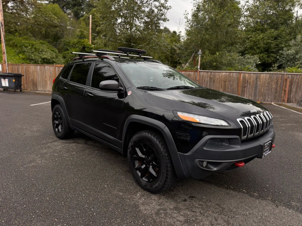 jeep cherokee 2014 1C4PJMBB0EW132374 image jeep cherokee 2014 1C4PJMBB0EW132374 image