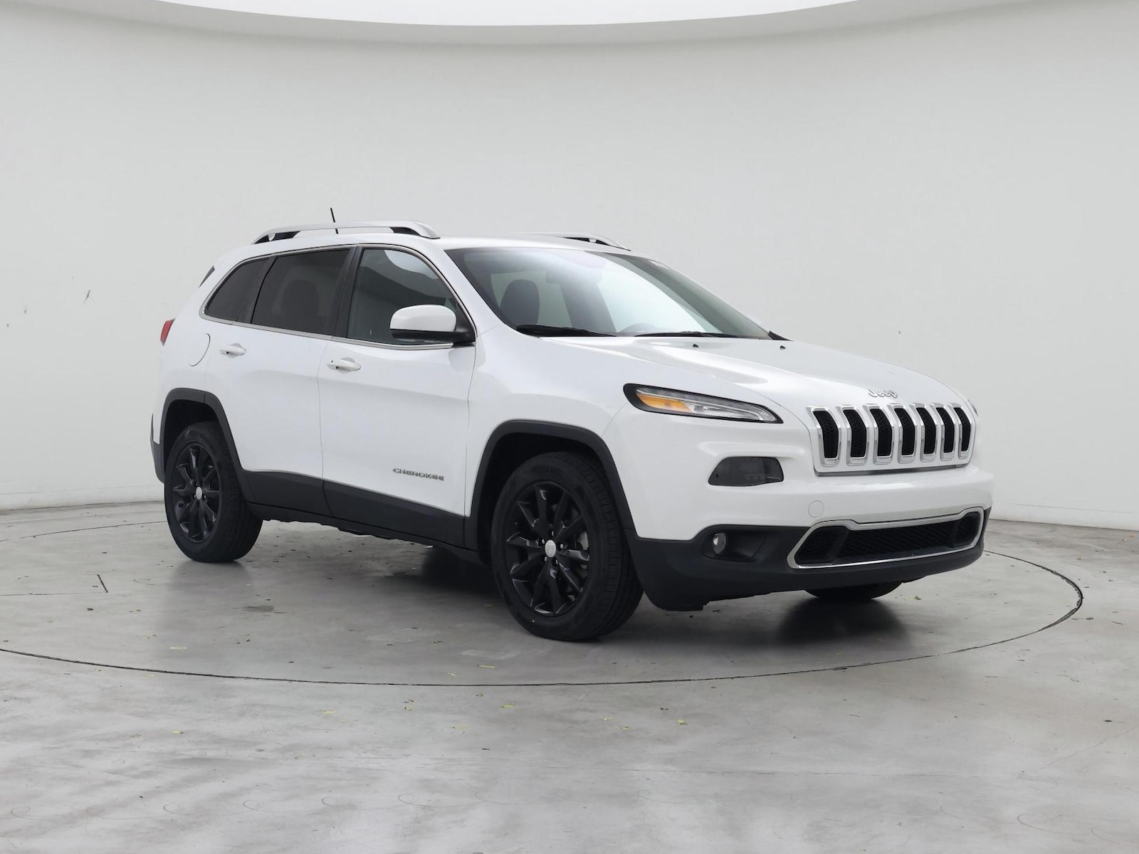 jeep cherokee 2014 1C4PJLDB4EW171279 image jeep cherokee 2014 1C4PJLDB4EW171279 image