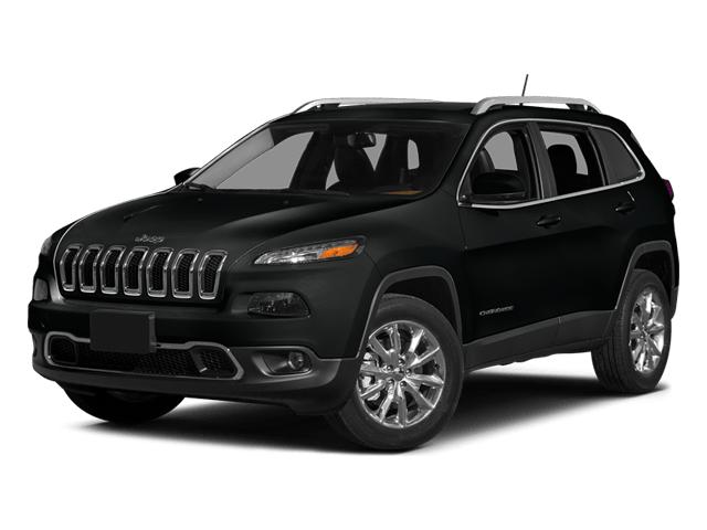 jeep cherokee 2014 1C4PJMDS2EW236510 image jeep cherokee 2014 1C4PJMDS2EW236510 image