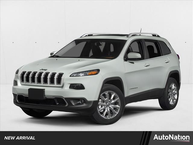 jeep cherokee 2014 1C4PJLCS7EW292860 image jeep cherokee 2014 1C4PJLCS7EW292860 image