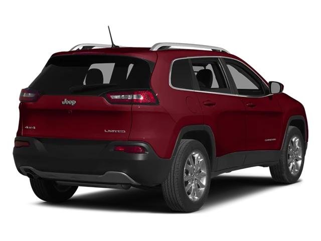 jeep cherokee 2014 1C4PJLAB5EW149182 image jeep cherokee 2014 1C4PJLAB5EW149182 image