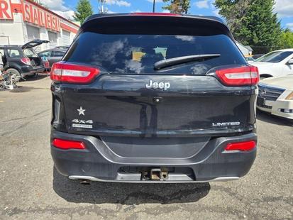 jeep cherokee 2014 1C4PJMDB7EW141246 image jeep cherokee 2014 1C4PJMDB7EW141246 image