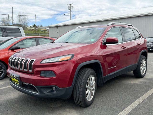 jeep cherokee 2014 1C4PJMDS2EW211168 image jeep cherokee 2014 1C4PJMDS2EW211168 image