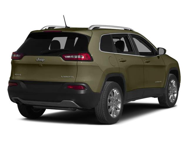 jeep cherokee 2014 1C4PJMCB8EW300762 image jeep cherokee 2014 1C4PJMCB8EW300762 image