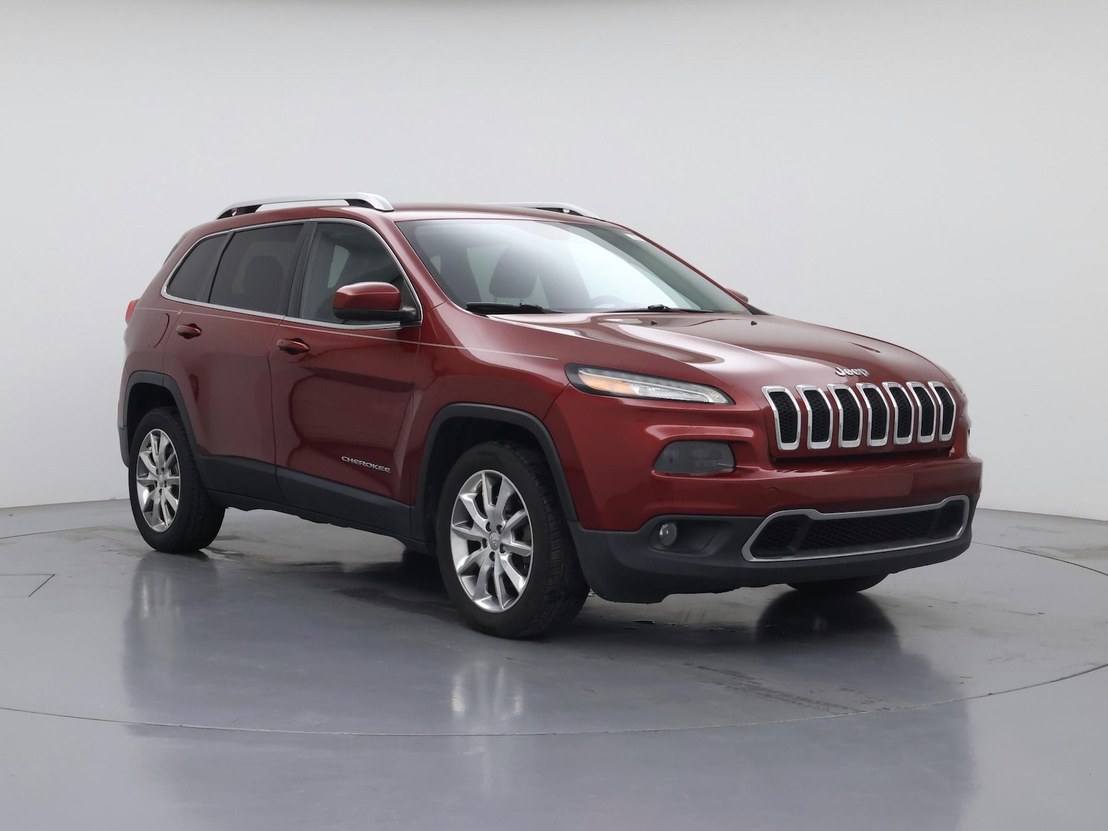 jeep cherokee 2014 1C4PJLDS8EW118617 image jeep cherokee 2014 1C4PJLDS8EW118617 image
