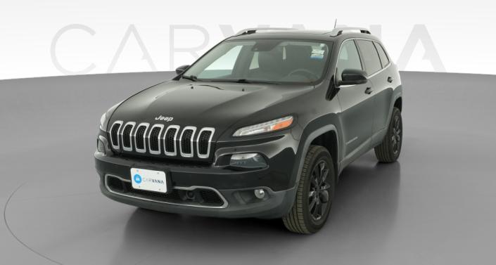 jeep cherokee 2014 1C4PJMDS8EW169296 image jeep cherokee 2014 1C4PJMDS8EW169296 image