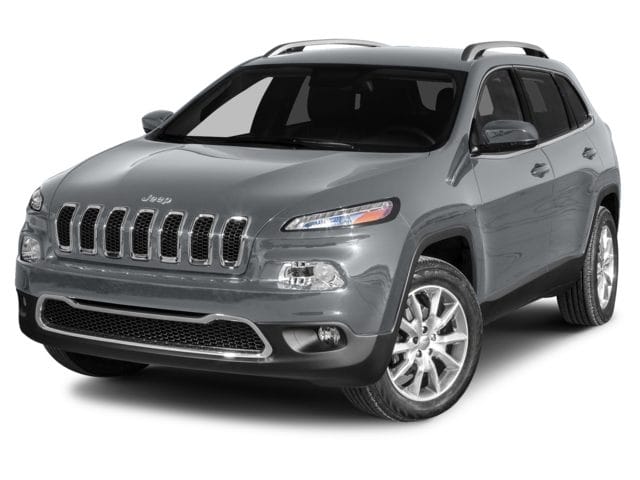 jeep cherokee 2014 1C4PJLAB8EW301522 image jeep cherokee 2014 1C4PJLAB8EW301522 image