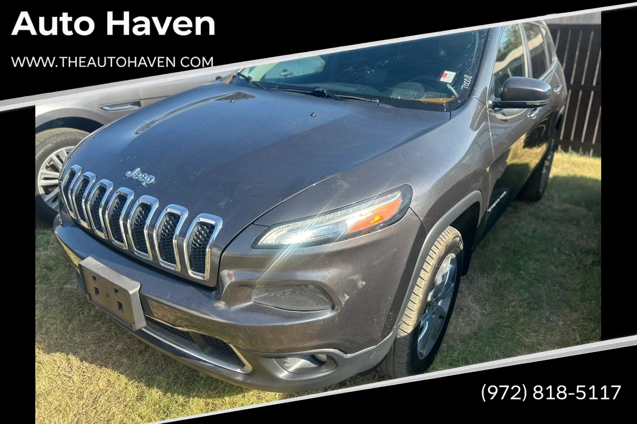 jeep cherokee 2014 1C4PJMDB4EW142595 image jeep cherokee 2014 1C4PJMDB4EW142595 image