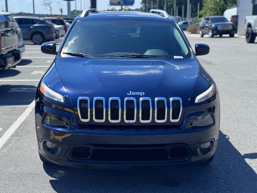 jeep cherokee 2014 1C4PJLCB5EW171258 image jeep cherokee 2014 1C4PJLCB5EW171258 image
