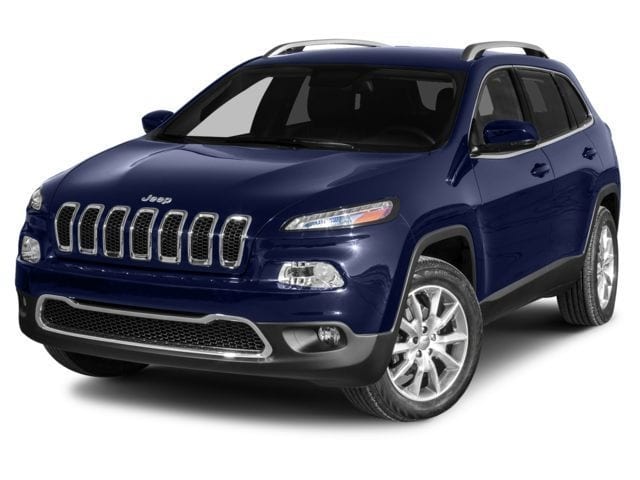 jeep cherokee 2014 1C4PJLDB3EW172701 image jeep cherokee 2014 1C4PJLDB3EW172701 image