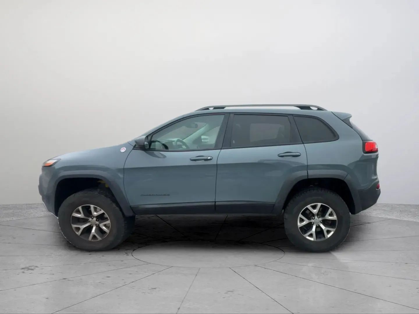 jeep cherokee 2014 1C4PJMBB1EW161379 image jeep cherokee 2014 1C4PJMBB1EW161379 image