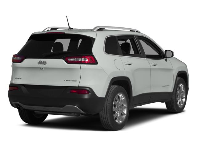 jeep cherokee 2014 1C4PJLAB5EW305642 image jeep cherokee 2014 1C4PJLAB5EW305642 image