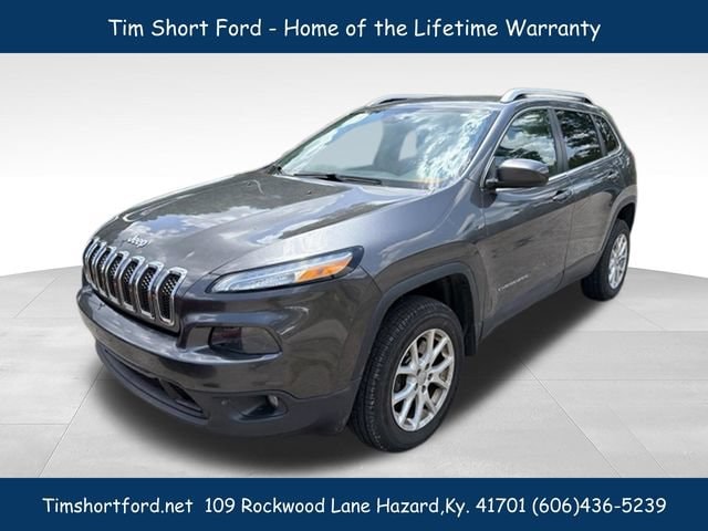 jeep cherokee 2014 1C4PJMCB8EW173799 image jeep cherokee 2014 1C4PJMCB8EW173799 image