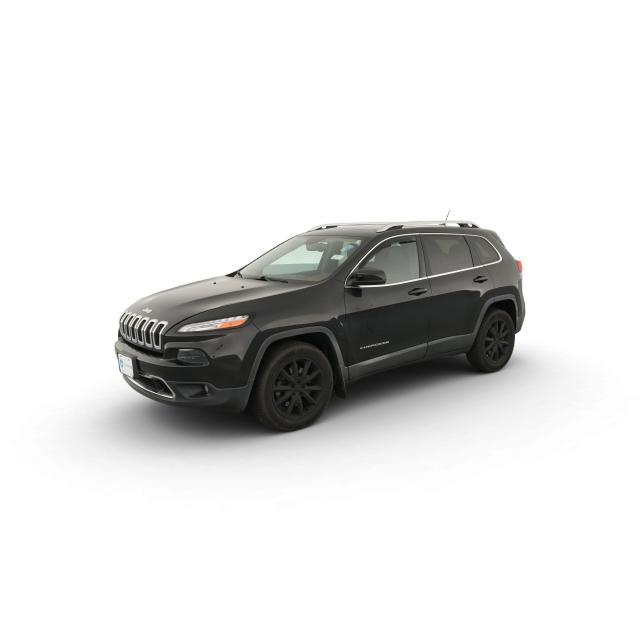jeep cherokee 2014 1C4PJMDS5EW231804 image jeep cherokee 2014 1C4PJMDS5EW231804 image