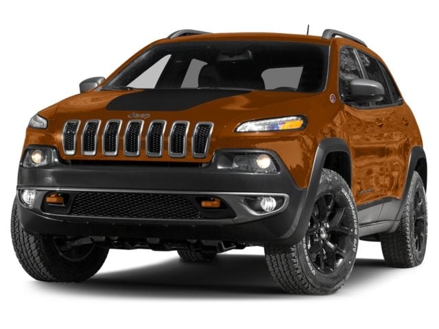 jeep cherokee 2014 1C4PJMBB9EW166880 image jeep cherokee 2014 1C4PJMBB9EW166880 image