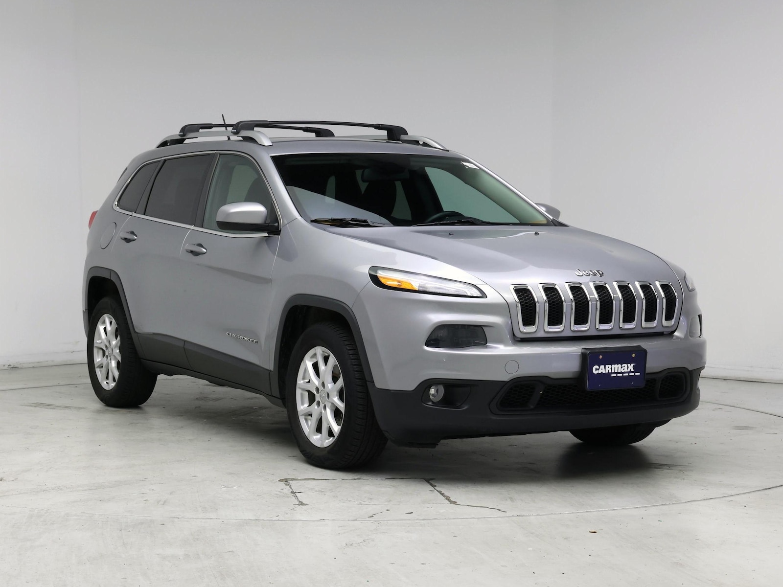 jeep cherokee 2014 1C4PJLCS1EW293440 image jeep cherokee 2014 1C4PJLCS1EW293440 image