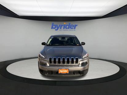 jeep cherokee 2014 1C4PJLAB6EW178917 image jeep cherokee 2014 1C4PJLAB6EW178917 image